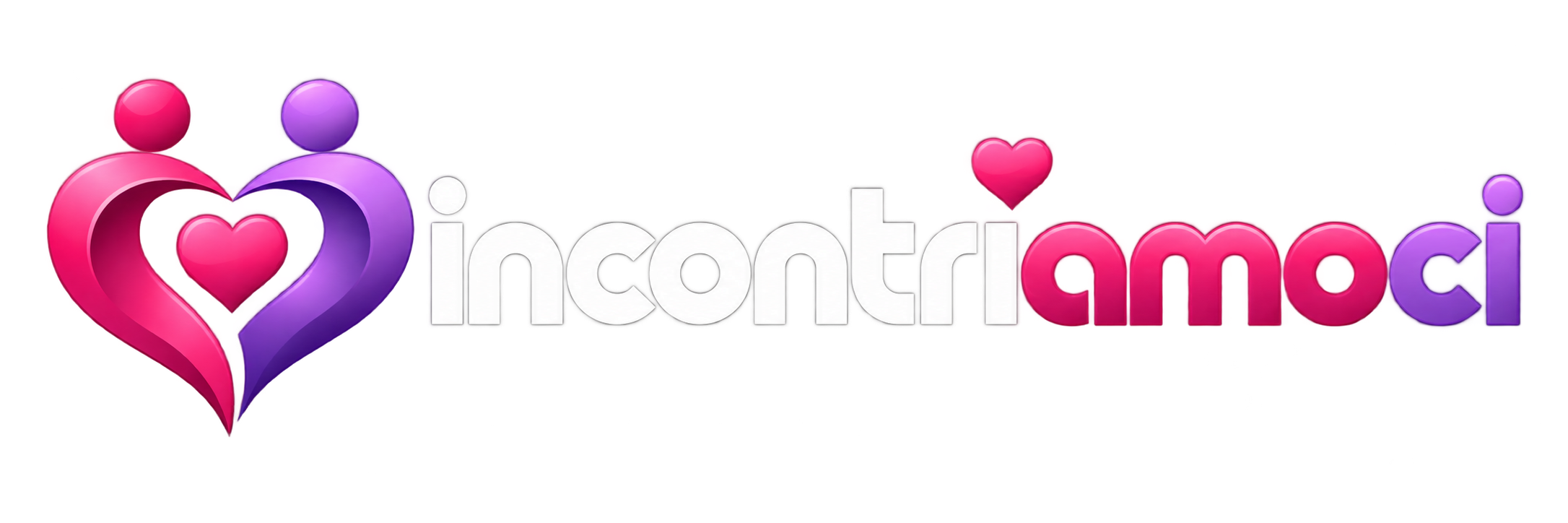 incontriamoci.io